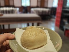 -客家大院·非遗赣南客家菜(郁孤台店)