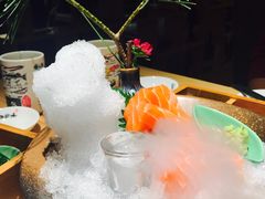 -玄海寿司(国贸店)