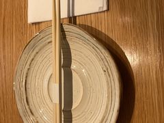 -团子君寿司·茶
