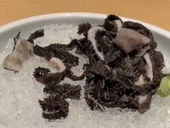 -鼎鼎香·港式火锅(北京SKP店)
