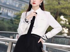 -夏日百货