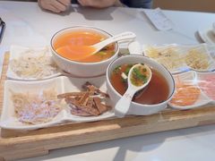 -小食迹贵阳丝娃娃(世纪金源店)