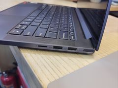 -新人类电脑工作室
