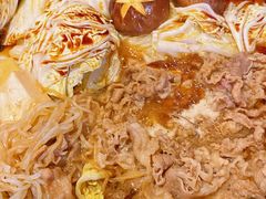 -樱の花亭日本料理店