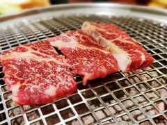-龍二烧肉酒场(九亭店)