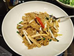 -味钱塘·钱塘渔鲜·地道江浙菜(宋城店)