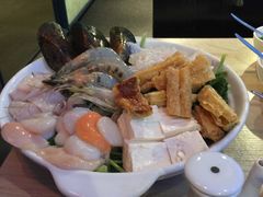 -同乐酒楼(皇后镇店)