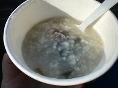 -肯德基(蓝桥店)