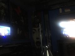 -欢乐迪KTV(新天店)
