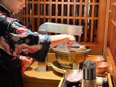 -牛道·和牛九食(市府恒隆广场店)