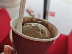 -哈根达斯(绍兴银泰店)