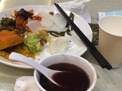 -名流健康高端体检中心·名宾门诊·健康管理