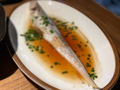 -扬州狮子楼·非遗淮扬菜(东关街店)