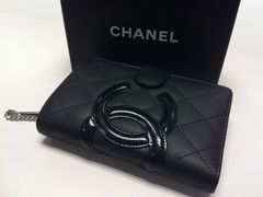 IMG_1824-CHANEL(恒隆广场店)