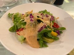 -大鸭梨(天通西苑店)