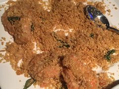 -同乐海鲜(乌节路中央店)