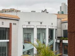 -广州人民艺术中心