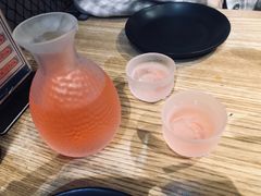-壹酒贰肉1926·深夜食堂(南京北街店)