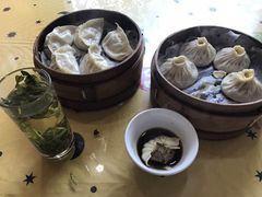 -柳湖茶坊(柳湖店)