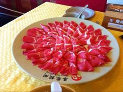 -羊家胡同·龙虾烧烤火锅(龙汇路店)