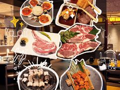 -缘·金家烤鳗鱼(西塔总店)