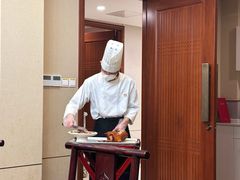 -茶港食堂(武昌店)