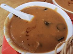 -方中山胡辣汤(成都首店)