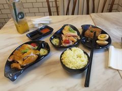 -鸡坤茶室(三里屯店)