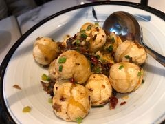 -合品记·湖南私房菜&小龙虾(霄云路店)
