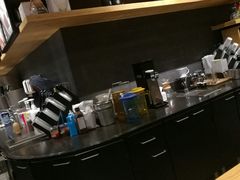 -星巴克臻选(郑州国贸360广场店)