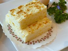 -龙庭华宴·粤菜·早茶