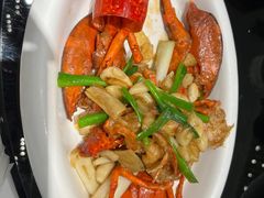 -苏福记·海鲜佬(凤城四路店)