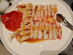 -徐记海鲜(T11|唐延路店)