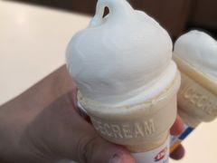 -DQ·蛋糕·冰淇淋(新佳丽店)
