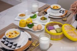 -巍阁高端月子会所