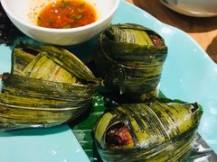 -米纸越南小馆(金鹰世界店)