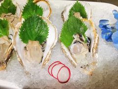 -洛阳宴·洛阳菜(南昌路店)