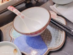 -江南里·新浙菜(苏州大悦城店)
