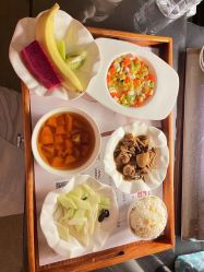 -大美母婴月子专护中心(紫峰店)