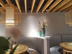 -福状元(优胜北路店)