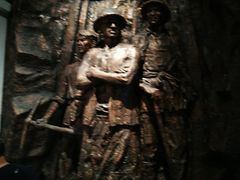 -铁道游击队纪念馆