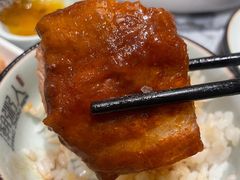 -潮粥人(威高店)