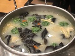 -一楼食业·美食人家