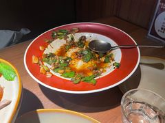 -青年公社烤鸭(熙悦天街店)