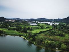 -北京雁栖湖国际会展中心