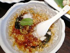 -桂客膳房·珍品堂