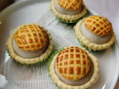 -皇朝尊会(龙之梦大酒店)