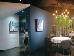 -时间仓(月湖公园店)