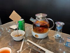 -老屋印象川菜(世纪东方店)