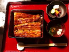 -料亭菊水楼